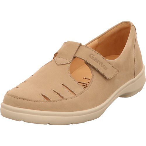 Ganter Mocassins confort 40 - Ganter - Modalova