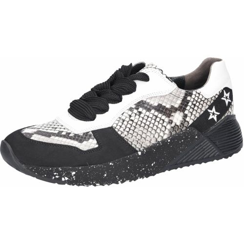 Paul Green Sneakers 5 - Paul Green - Modalova