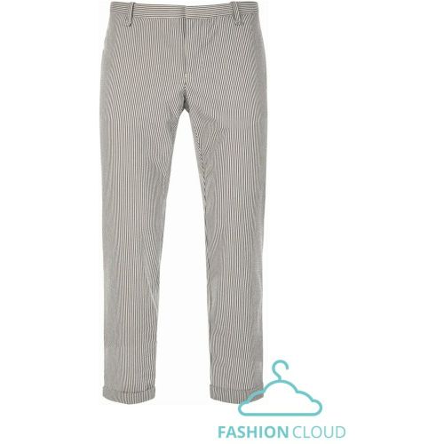 Alberto Pantalons en tissu 31/34 - Alberto - Modalova