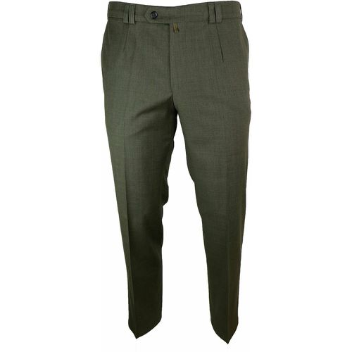 Murk Pantalons en tissu 26/X - Murk - Modalova