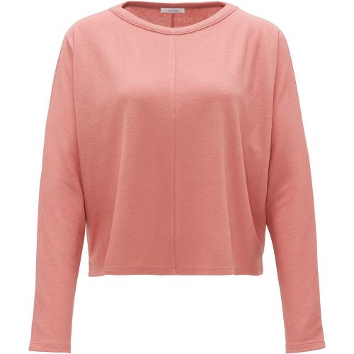 Opus Sweatshirts 36 - Opus - Modalova