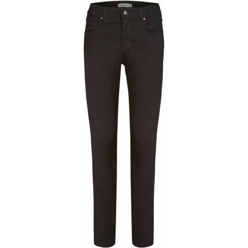 Angels Pantalons de jogging 44/28 - Angels - Modalova
