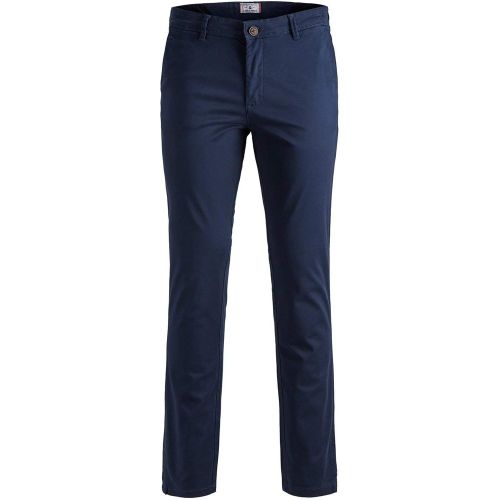 Jack & Jones Pantalons 28/ Zoll32 - jack & jones - Modalova