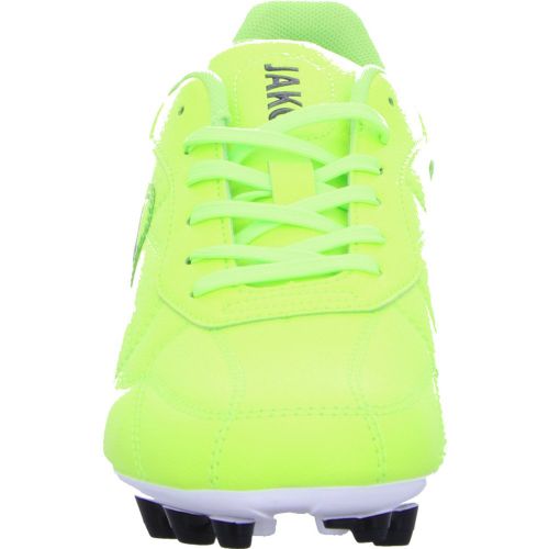 Kangaroos Fußballschuhe 44 - Kangaroos - Modalova