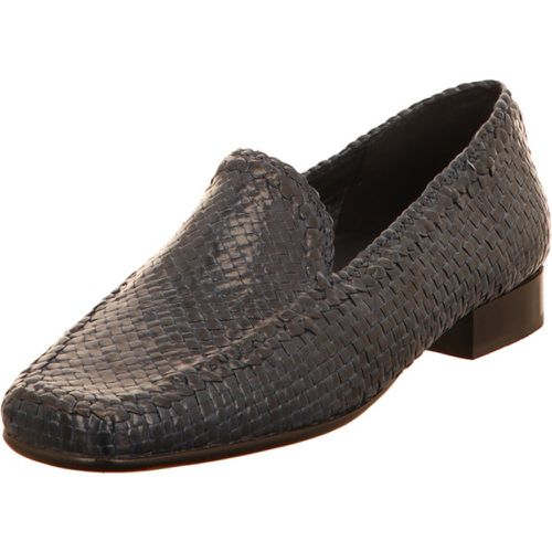 Mocassins classiques Cordera 37 - Sioux - Modalova