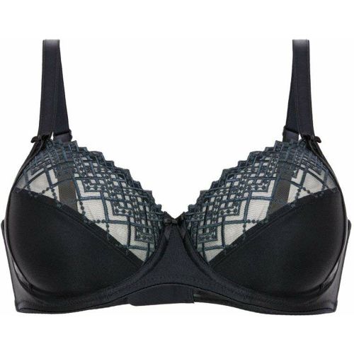 Soutiens-gorges sans armatures 95B - Felina - Modalova
