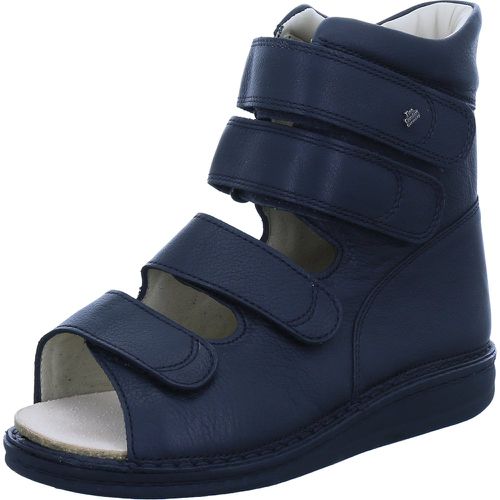 Finn Comfort Femme 36 - Finn Comfort - Modalova