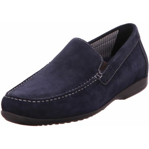 Mocassins confort GIUMELO-700 39 - Sioux - Modalova