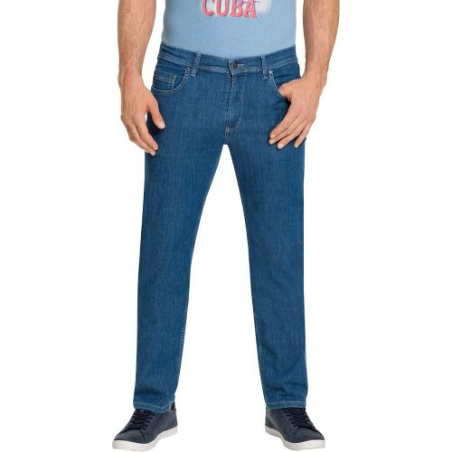 Pantalons en tissu 33/34 - PIONEER AUTHENTIC JEANS - Modalova