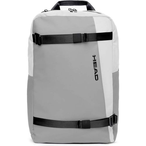 Tagesrucksäcke Game Squared Backpack - Head - Modalova