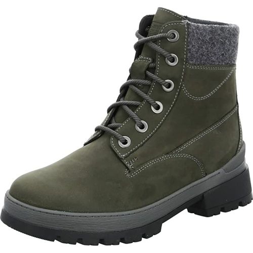 Ganter Bottines Gela Sifl. 5,5 - Ganter - Modalova