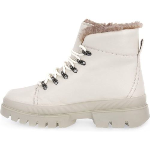 Ara Bottines 5,5 - Ara - Modalova