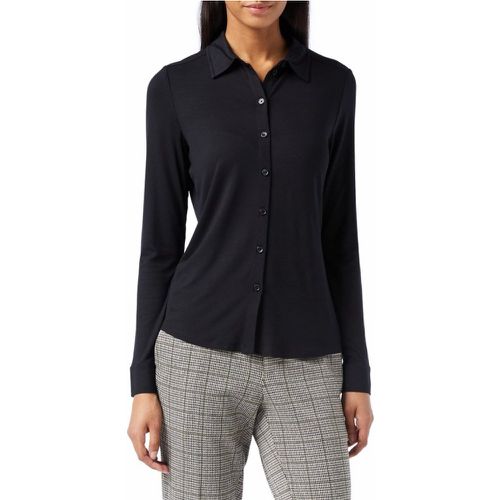 Blouses manches longues S - Marc O'Polo - Modalova