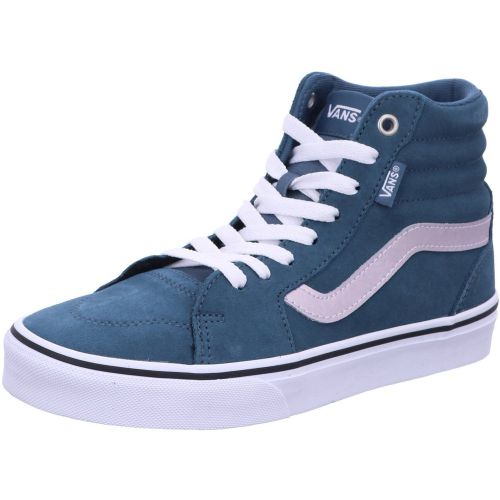 Vans Bottes 39 - Vans - Modalova
