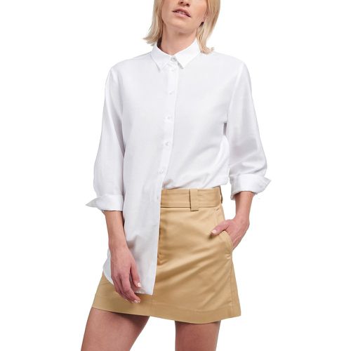 Eterna Blouses manches longues 40 - Eterna - Modalova