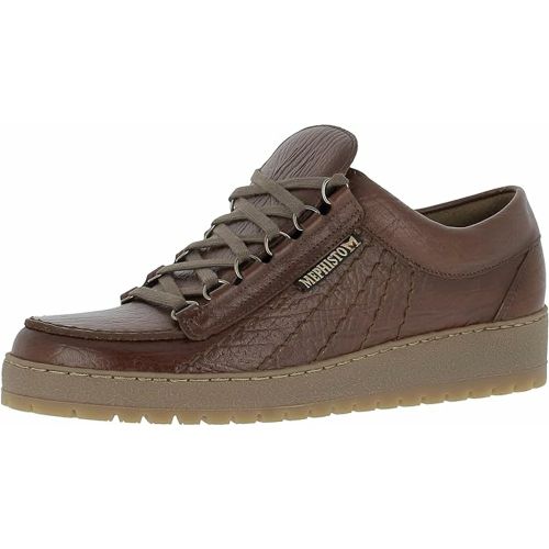 Mephisto Sneakers 4 - mephisto - Modalova