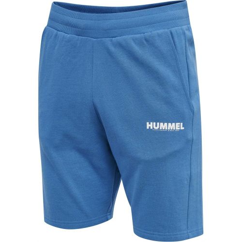 Hummel Shorts S - Hummel - Modalova