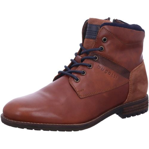 Bugatti Bottes hiver 42 - Bugatti - Modalova