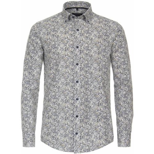 Chemise casual manches longues L - Casa Moda - Modalova