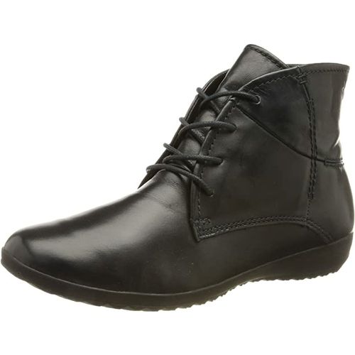 Bottines Große Stiefeletten für Damen. Entdeck... 38 - Josef Seibel - Modalova