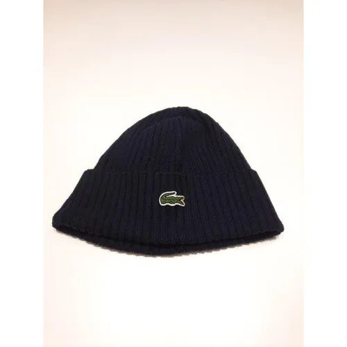 Lacoste Beanies * - Lacoste - Modalova