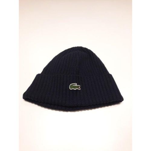 Lacoste Softshelljacken One Size - Lacoste - Modalova