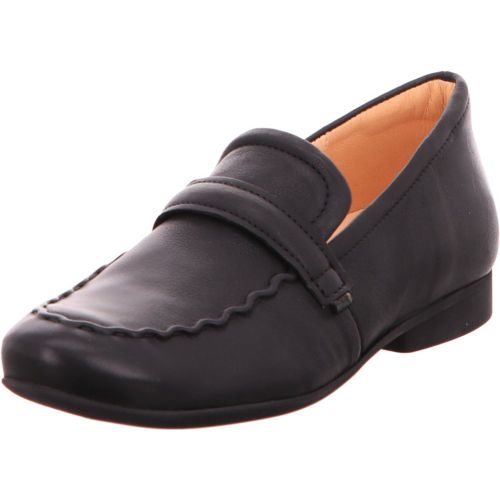Think Mocassins confort Guad2 37 - Think - Modalova