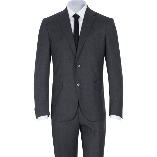 Corneliani Costumes 50 - Corneliani - Modalova