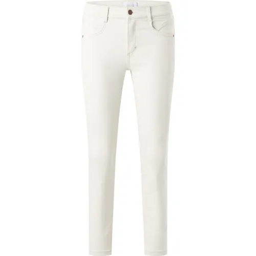 Angels Jeans slim 34 - Angels - Modalova