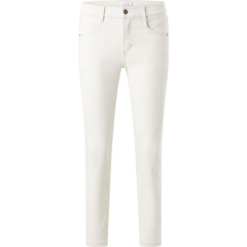 Angels Jeans slim 36 - Angels - Modalova