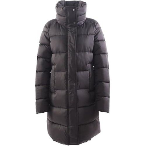 Fuchs & Schmitt Femme 38 - Fuchs & Schmitt - Modalova