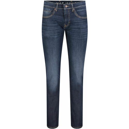 MAC HOSEN Casual 32INCH - MAC HOSEN - Modalova