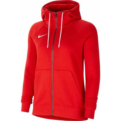Nike Hoodies 32 - Nike - Modalova