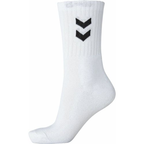 Hummel Chaussettes de sport Onesize - Hummel - Modalova