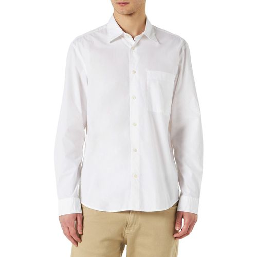 Chemise casual manches longues S - Marc O'Polo - Modalova