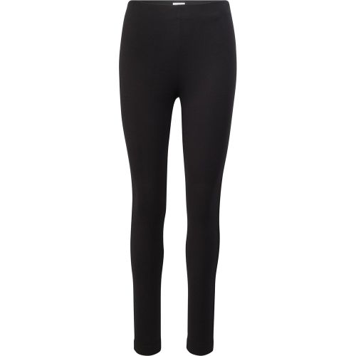 S.Oliver Pantalons 44 - s.Oliver - Modalova