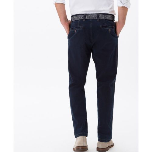 Brax Jeans slim 24 - BRAX - Modalova