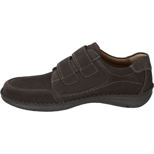 Josef Seibel Mocassins confort 39 - Josef Seibel - Modalova