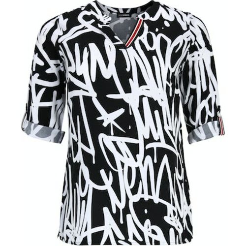 Doris Streich Blouses 44 - Doris Streich - Modalova