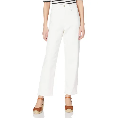 Esprit Jeans droits 31/28 - Esprit - Modalova