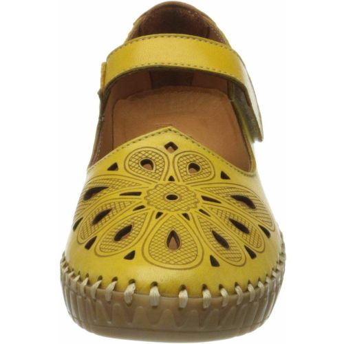 Ester Elenora Ballerines 41 - Ester Elenora - Modalova