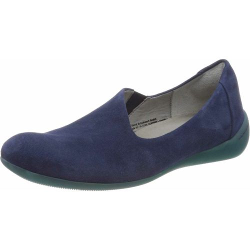 Think Mocassins classiques 37,5 - Think - Modalova