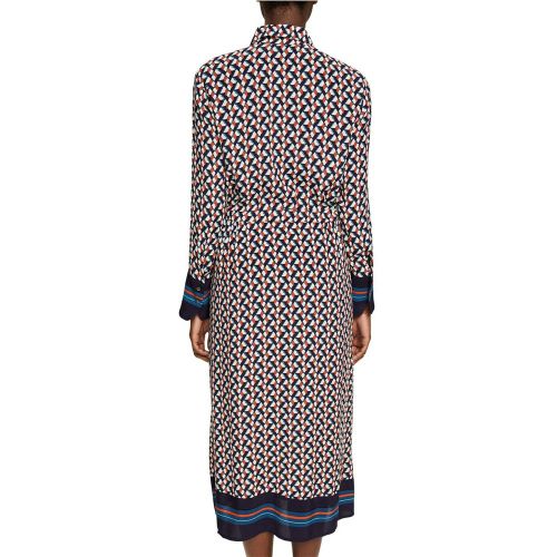 Esprit Robes de cocktail 38 - Esprit - Modalova