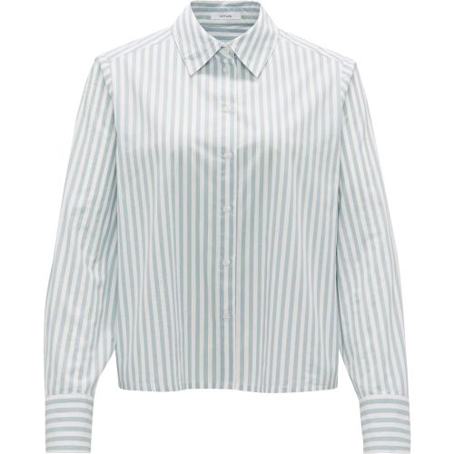 Opus Blouses manches longues 36 - Opus - Modalova