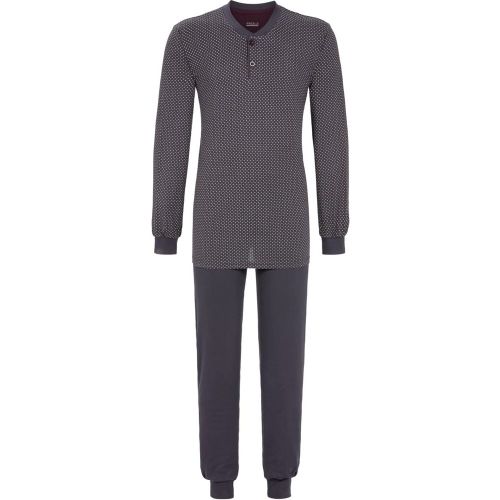 Ringella Pyjamas longs 56 - Ringella - Modalova