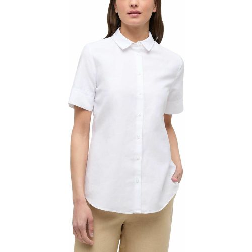 Eterna Blouses manches longues 36 - Eterna - Modalova