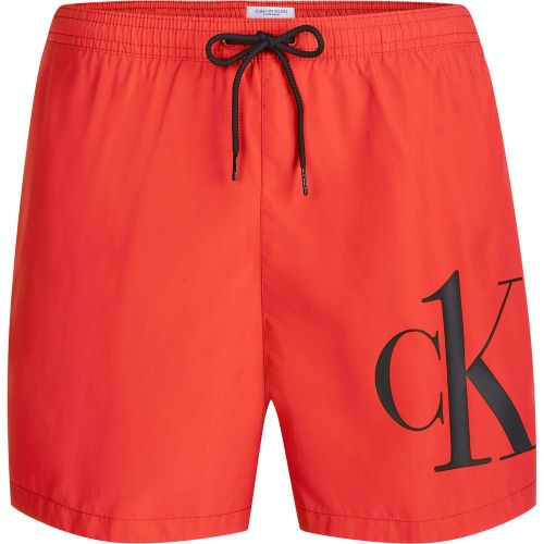 Calvin Klein Maillots de bain S - Calvin Klein - Modalova