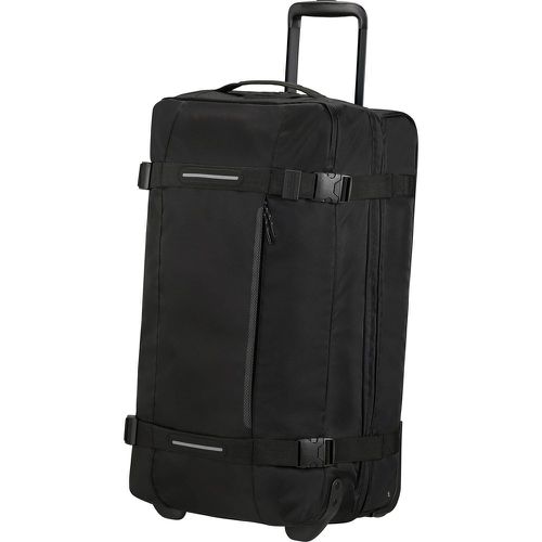 Reisetaschen mit Rollen M - American Tourister - Modalova