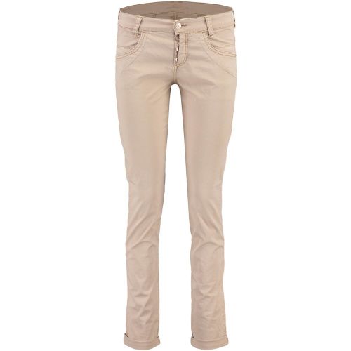 MAC HOSEN Jeans slim 46/32 - MAC HOSEN - Modalova