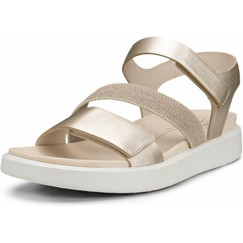 Ecco Sandales classiques 40 - ECCO - Modalova